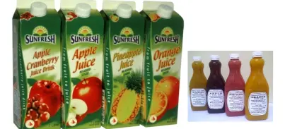 Our Facility 3 PT Acinti Prima Sunfresh Juice 15360 logo 0 95718